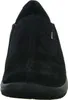 Legero SOFTBOOT 4.0 Damenschuhe - bequeme Slipper - Produktbild-Vorschau 12