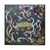 Jeu de table Harry Potter Retour à Poudlard (ES) Voir les images du produit 3
