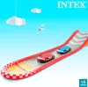 Scivolo Intex 57167 Anteprima dell’immagine prodotto 20