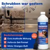bio-chem Küchenreiniger Premium Set 10-teilig: Produktbild-Vorschau 3