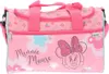 Disney Sporttasche Minnie Mouse Vielseitige Tasche für Produktbild-Vorschau 2