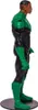 McFarlane Toys DC Multiverse Build A Akčná figúrka Green Náhľad obrázku produktu 10