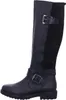 Remonte Damen Stiefeletten R6593-00 Farbe: Schwarz Größe: Produktbild-Vorschau 22