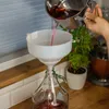 Browin Kunststofftrichter Ø 20 cm Produktbild-Vorschau 4