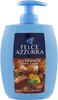 Felce Azzurra Amber And Argan Nourishing Essence Liquid Produktbild-Vorschau 4