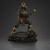 Iron Studios Assassins Creed Shadows Yasuke Art Scale 1/10 Produktbild-Vorschau 3