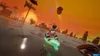 Spongebob Schwammkopf: Giganten der Gezeiten PS5-Spiel Produktbild-Vorschau 7