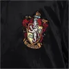 Rubies Harry Potter Deluxe Jungenkostüm  7-8 Years  7-8 Produktbild-Vorschau 7