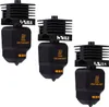 3-teiliges Hotend-Ersatzset für Bambu Lab P2S H2D H2S H2C Produktbild-Vorschau 2
