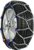 RUDcompact Easytop V Größe 4700 Schneekettenpaar SUV - für Produktbild-Vorschau 2