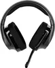 Logitech G533 Wireless Gaming Headset Produktbild-Vorschau 4