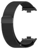 Metall Armband für Xiaomi Smart Band 10 Pro / Redmi Watch 6 Produktbild-Vorschau 4
