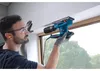 Szlifierka oscylacyjna Bosch GSS 20-18 A Professional 200 W Podgląd zdjęcia produktu 13