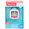Montre intelligente Fisher-Price Voir les images du produit 3