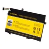 PATONA Akku für Lenovo ThinkPad L590 01AV463 Produktbild-Vorschau 2