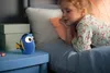Philips Finding Dory, blauw, SoftPal – draagbaar Productafbeelding-voorbeeld 3