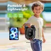 WaveRite Elektrische Stand Up Paddle Board Pumpe 50PSI Produktbild-Vorschau 7