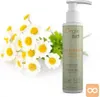 ORGIE Bio Chamomile Gel intime 100ml Voir les images du produit 5