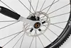 Shimano TL-FC36 gereedschap voor het monteren en demonteren Productafbeelding-voorbeeld 4