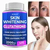 Glutathione 2000mg (2x120 Kapseln) Produktbild-Vorschau 11