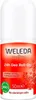 Weleda Bio Kulikov deodorant bez hlinkovch sol 24H - Náhled obrázku produktu 3