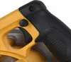 DeWalt DWE576K Handkreissäge 1600W Ø 190mm mit Koffer Produktbild-Vorschau 29