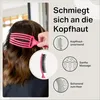 Olivia Garden Fingerbr.Combo M Hot Pink Produktbild-Vorschau 16