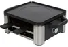 WMF Lono Raclette für 4 Produktbild-Vorschau 29