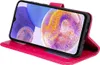 Hülle für Samsung Galaxy A23 Handyhülle Flip Case Cover Produktbild-Vorschau 6