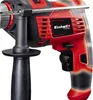 Einhell Schlagbohrmaschine TC-ID 550 E Produktbild-Vorschau 11