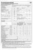 Amica KGCL 386 160 W, 227 l, N-ST, 39 dB, 3,5 kg/24h, E, Produktbild-Vorschau 6