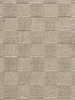 Tapis en laine Villeroy & Boch 1766 Scala gris beige Voir les images du produit 10