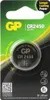 GP Batteries Lithium Cell CR2450 Batterie à usage unique Voir les images du produit 6
