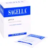 Sagella Reinigungstücher, 10 St. Tücher Produktbild-Vorschau 3