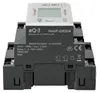 HOMEMATIC IP Smart Home 154431A0 Schaltaktor für Produktbild-Vorschau 15