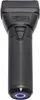 Metalowa golarka BaByliss PRO FXONE Matte Black FX79FSMBE Podgląd zdjęcia produktu 11