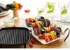 Philips Airfryer Grillkit XXL, 6 Spieße, Produktbild-Vorschau 3