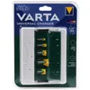 VARTA Universal Charger Produktbild-Vorschau 11