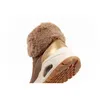 Kotníkové boty Skechers 167993TPGD pro Dámské Náhled obrázku produktu 21