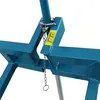 Bituxx Wagenheber für Rasentraktoren max 400kg 40 Grad Produktbild-Vorschau 9