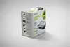 ECG KG 100 | grill a contatto | 2000 W di potenza | 3 Anteprima dell’immagine prodotto 11
