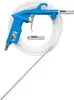 pistolet de sablage SP 200 2668 Voir les images du produit 2