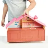 Giocattoli Moose Toys mooseToys casa BLUEY playset Anteprima dell’immagine prodotto 2