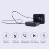 Bluetooth čiapka, čiapka, Bluetooth pletená čiapka Náhľad obrázku produktu 4