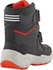 Superfit Stiefel Stiefel Kunstleder/Textil Produktbild-Vorschau 10