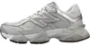 New Balance 9060 Metallic Raincloud 44 Produktbild-Vorschau 8