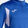 Joma WINNER II ZIPTOP Produktbild-Vorschau 4