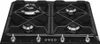 Smeg Victoria SR964PGH, Cremefarben, Integriert, 60 cm, Produktbild-Vorschau 4