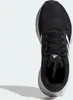 Adidas Boty Galaxy 6, GW3847 Náhled obrázku produktu 31