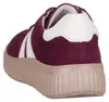 Remonte Sneaker Sneaker Veloursleder Produktbild-Vorschau 12